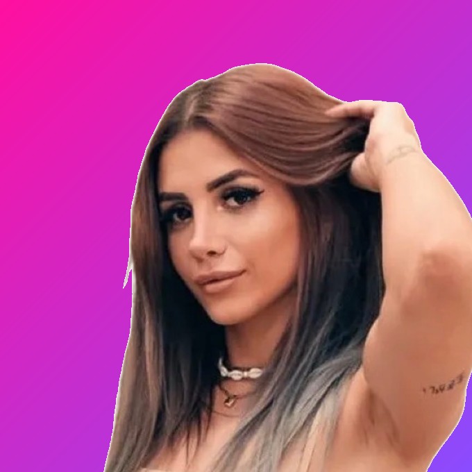 Gala