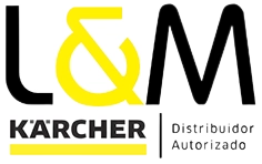 Kärcher